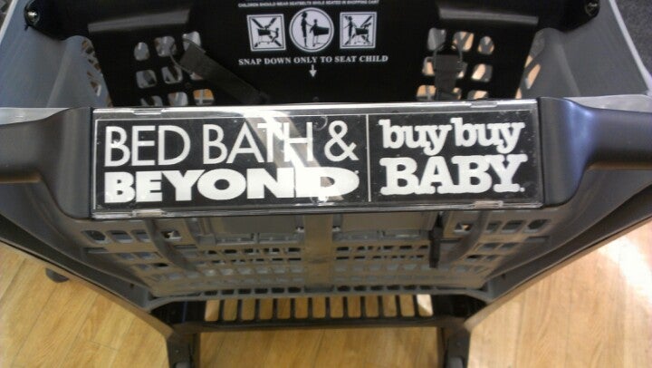 Bed Bath & Beyond 7225 W 88th Ave, Westminster