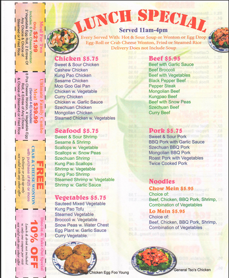 Photo credit: Yellowpages