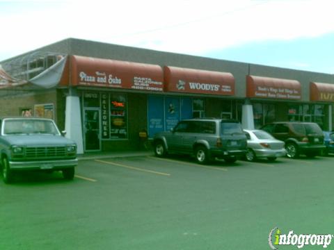 Photo credit: yellowpages