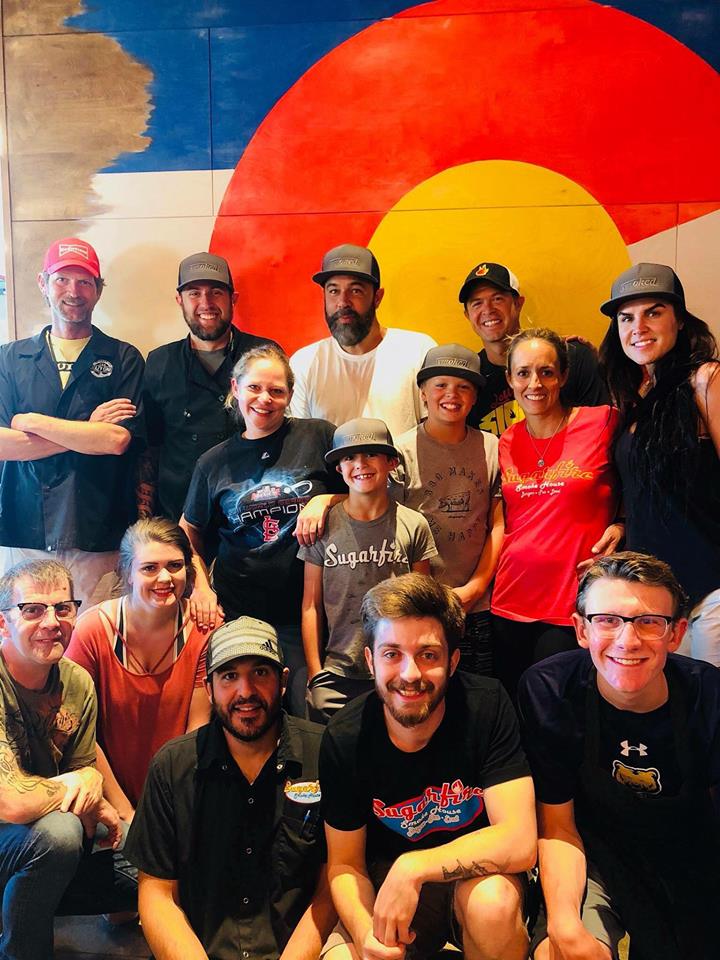 Photo credit: yellowpages