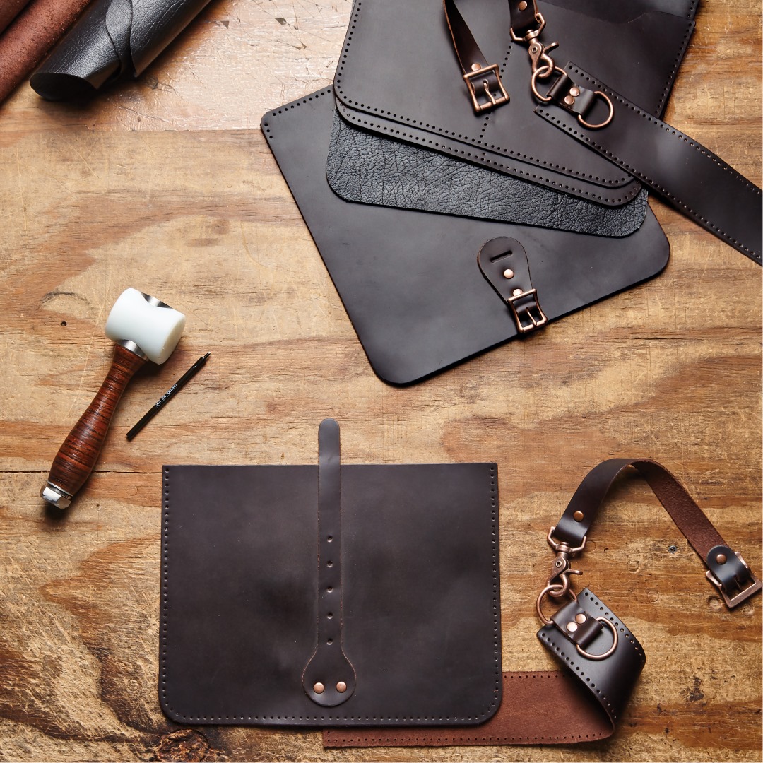 Tandy Leather 7355 W 88th Ave V, Westminster