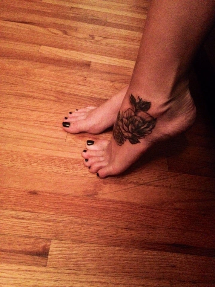 Photo credit: 