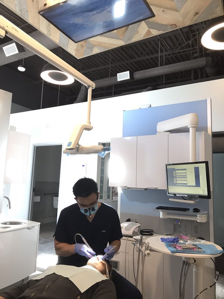 Photo credit: 