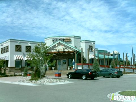 Photo credit: yellowpages