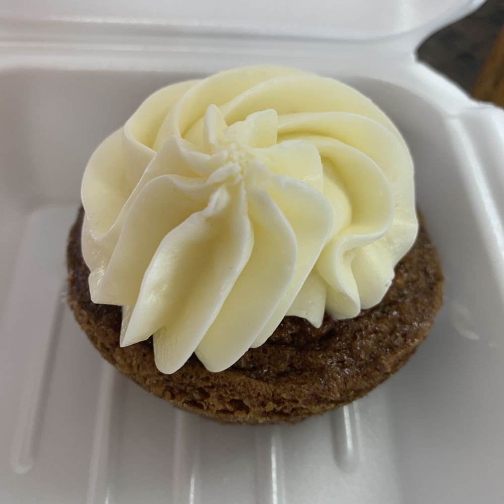 Appleridge Cafe 3790 Kipling St, Wheat Ridge