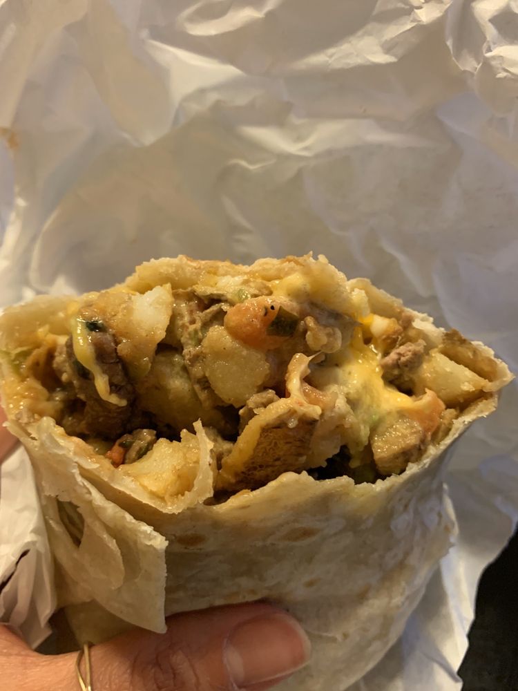 Raliberto's Mexican Food 4084 Wadsworth Blvd, Wheat Ridge