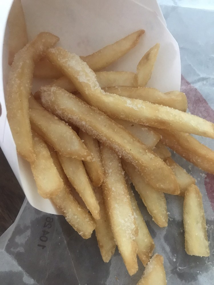 Burger King 3800 Wadsworth Blvd, Wheat Ridge