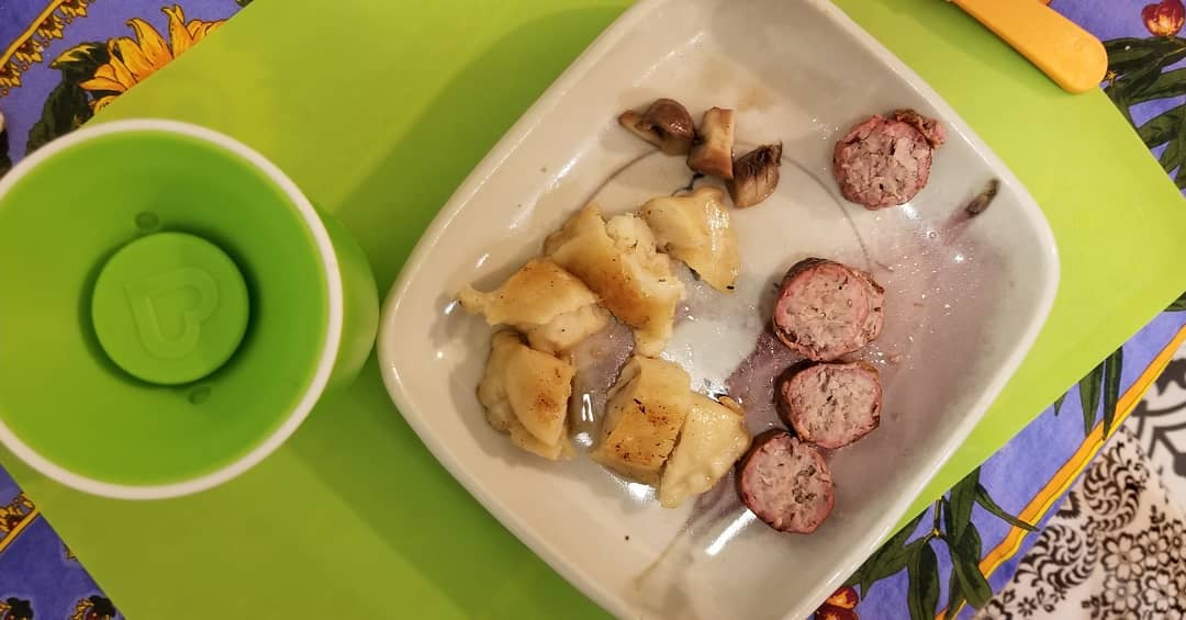 Belfiore Genuine Italian Sausage 5820 W 38th Ave, Wheat Ridge