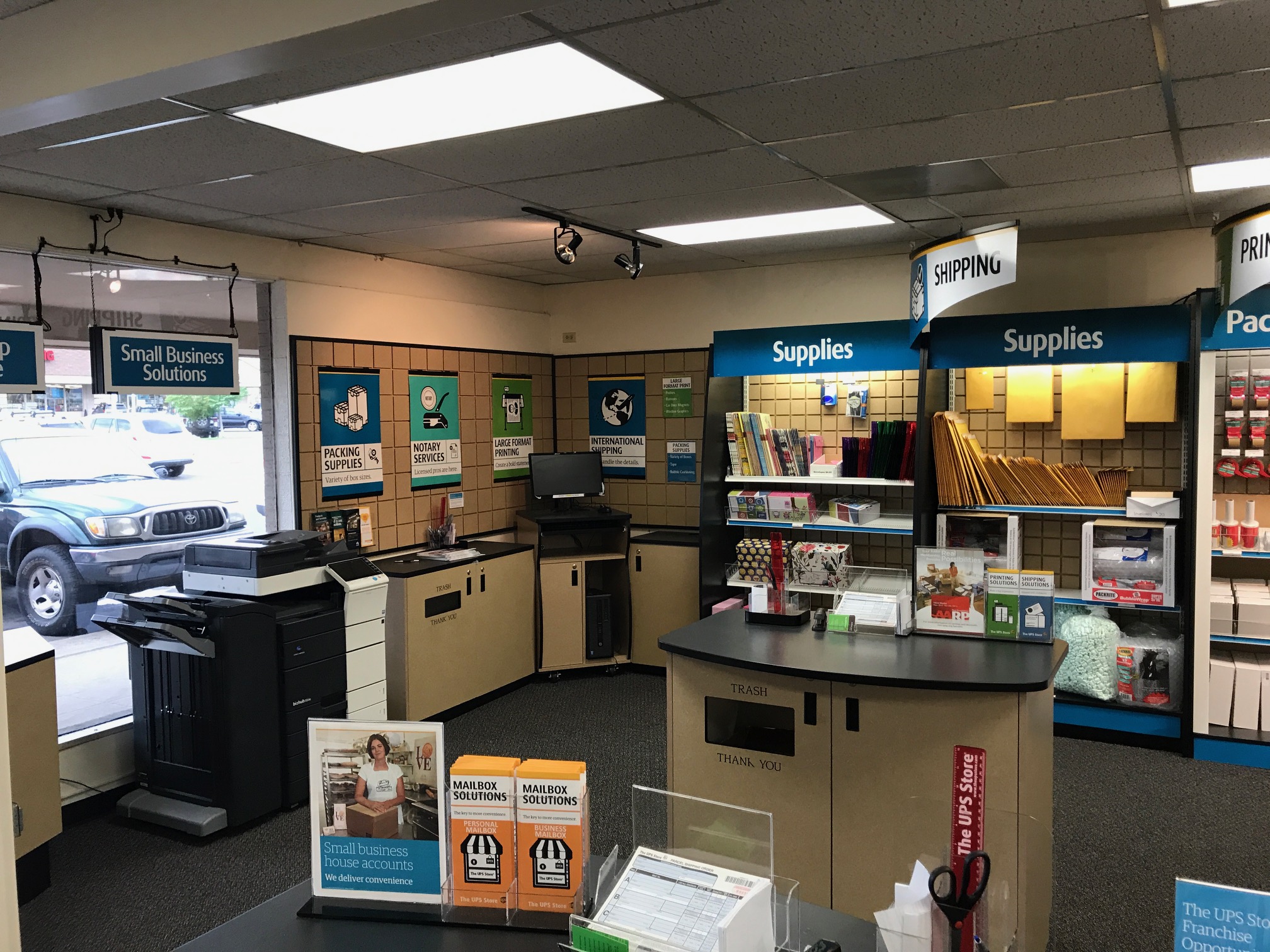 Photo credit: yellowpages