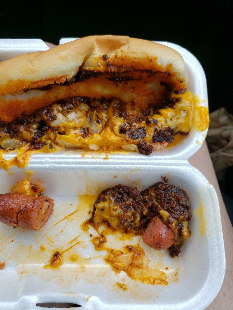 The 15 Best Restaurants In Windsor Co - Dec 2021 Selection By Restaurantji