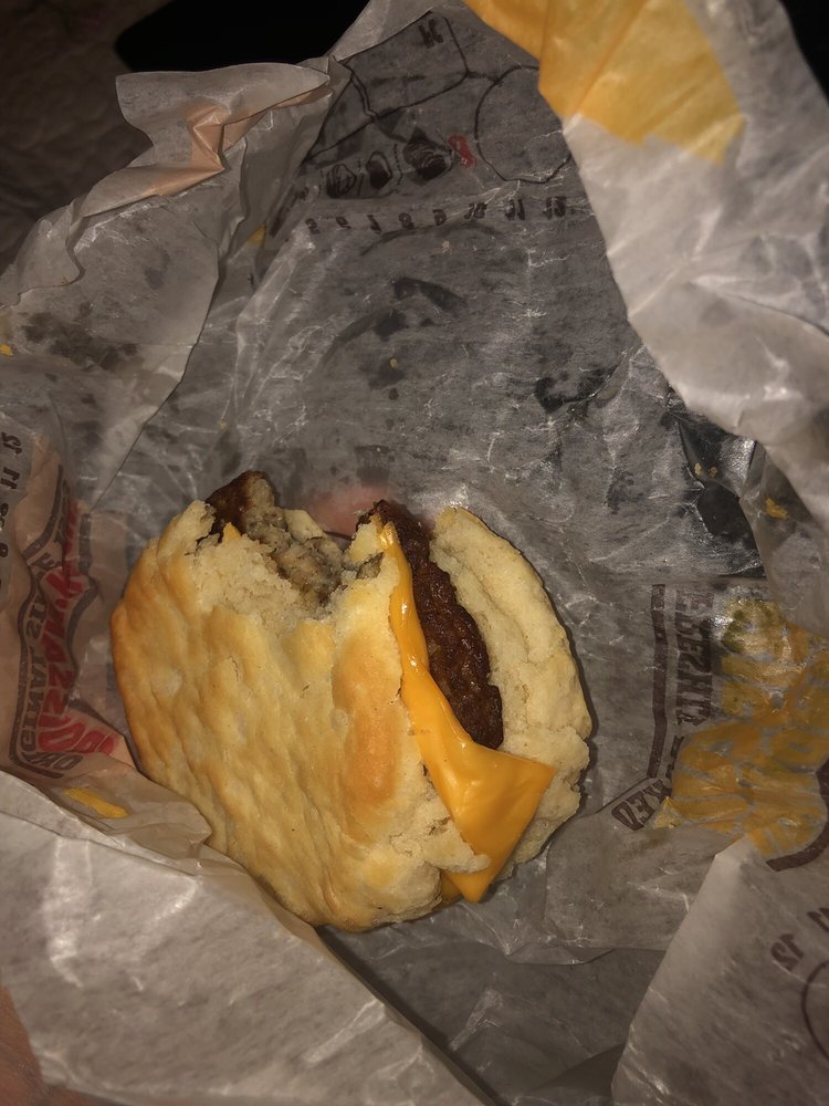 Windsor, CO Restaurants Open for Takeout, Curbside Service and/or