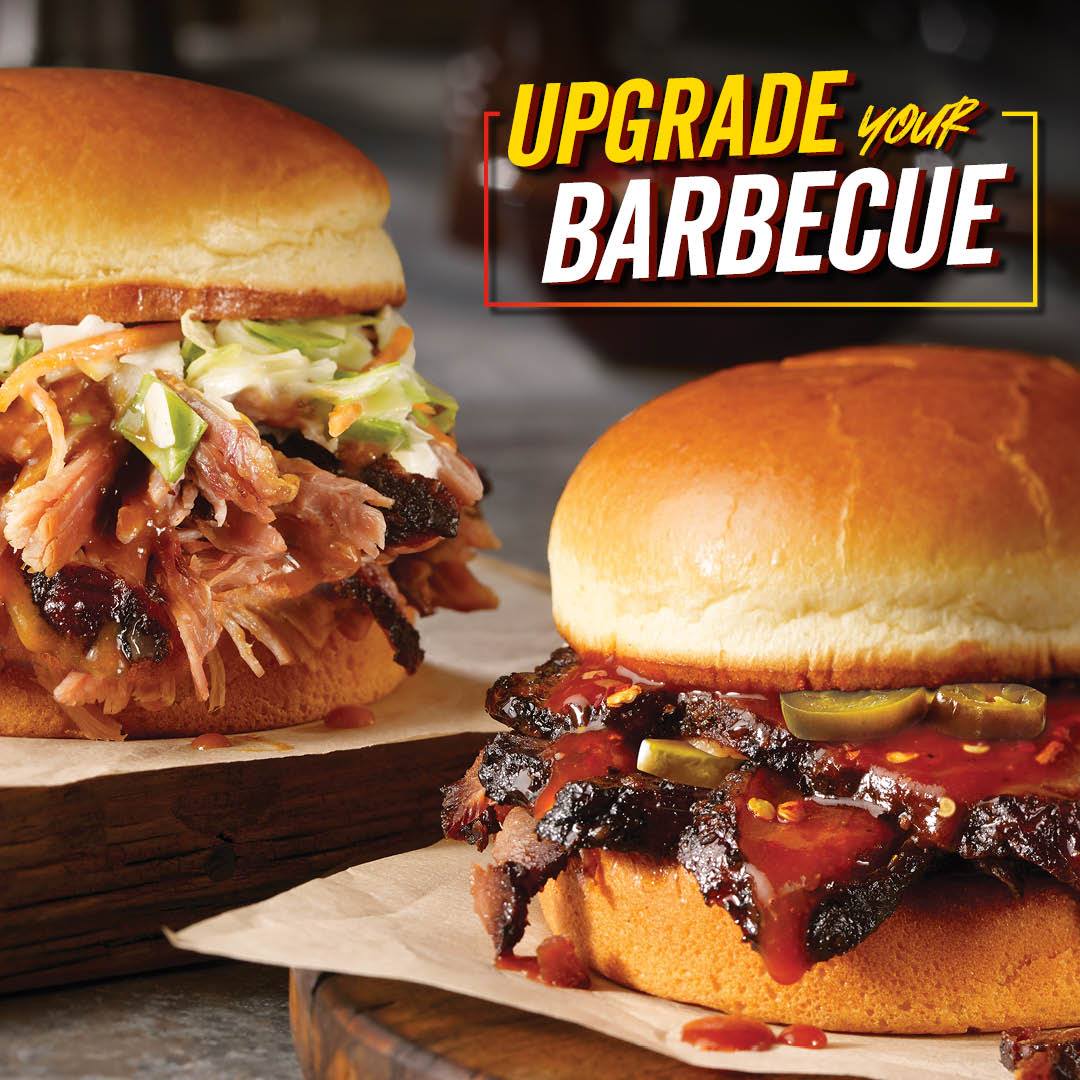 Windsor, CO Restaurants Open for Takeout, Curbside Service and/or