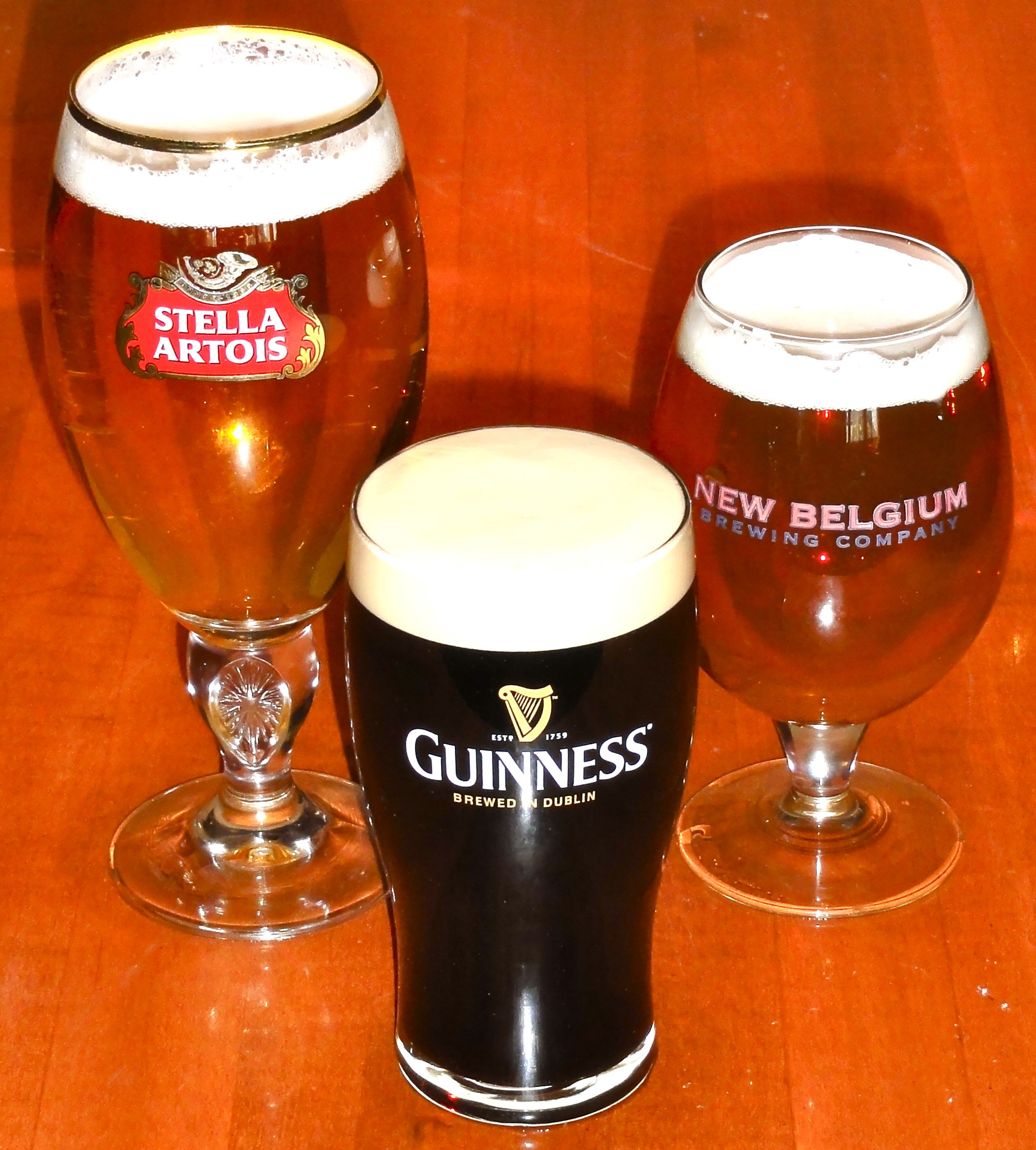 Photo credit: yellowpages