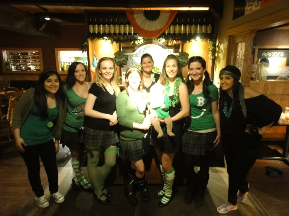 Photo credit: yellowpages