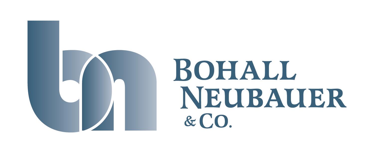 Bohall Neubauer & Co.