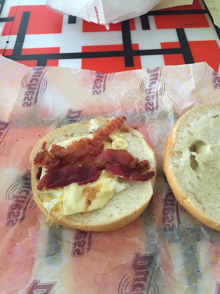 Ansonia, CT Restaurants Open for Takeout, Curbside Service and/or