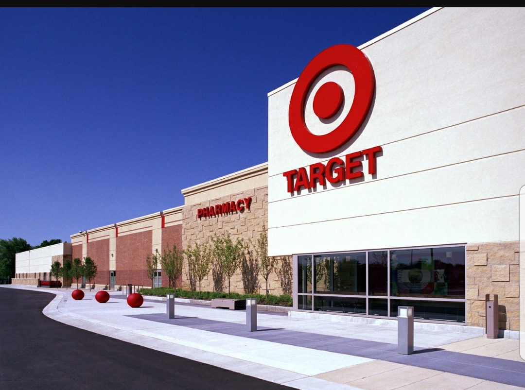 Target