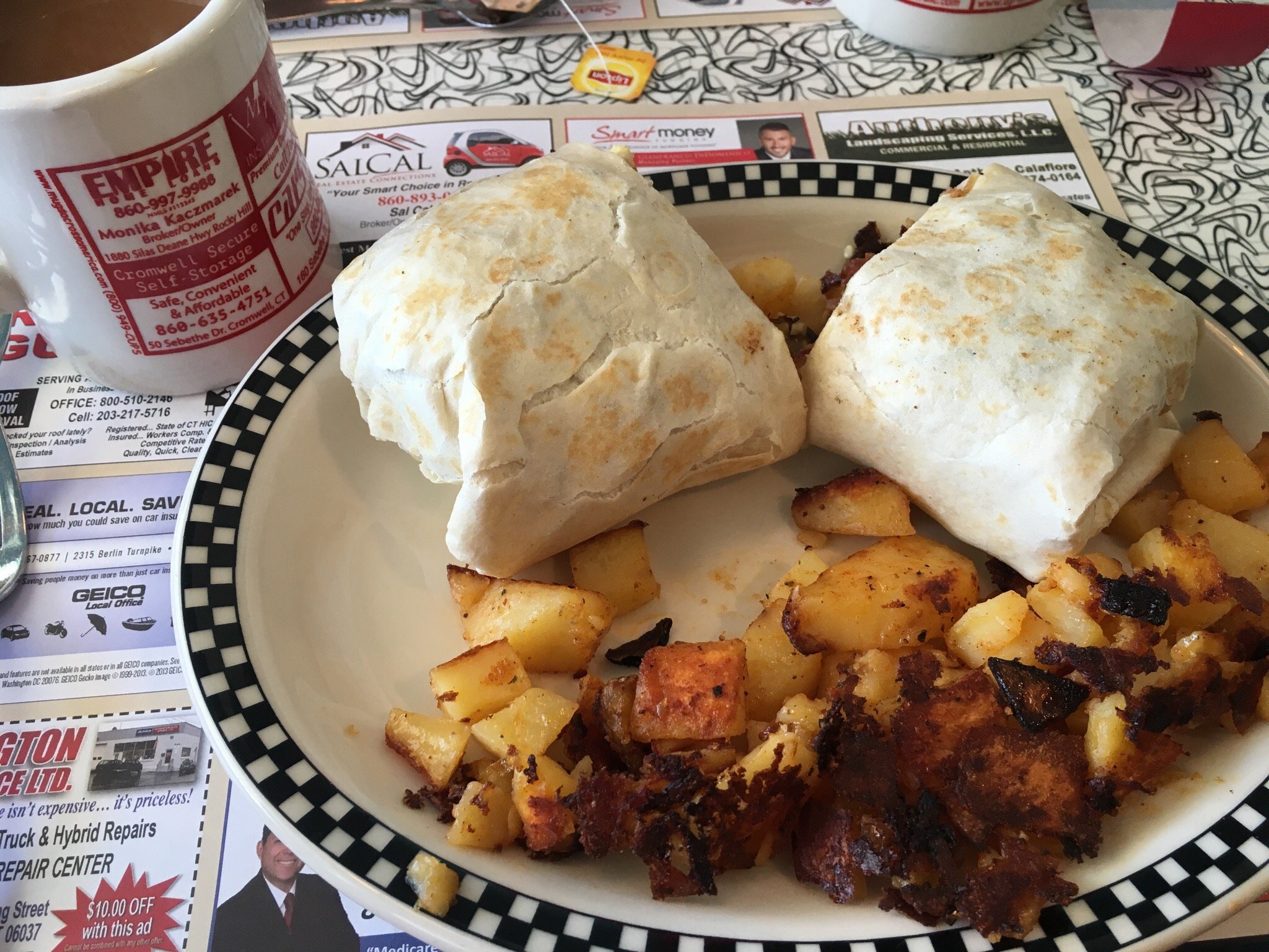 Photo credit: tripadvisor
