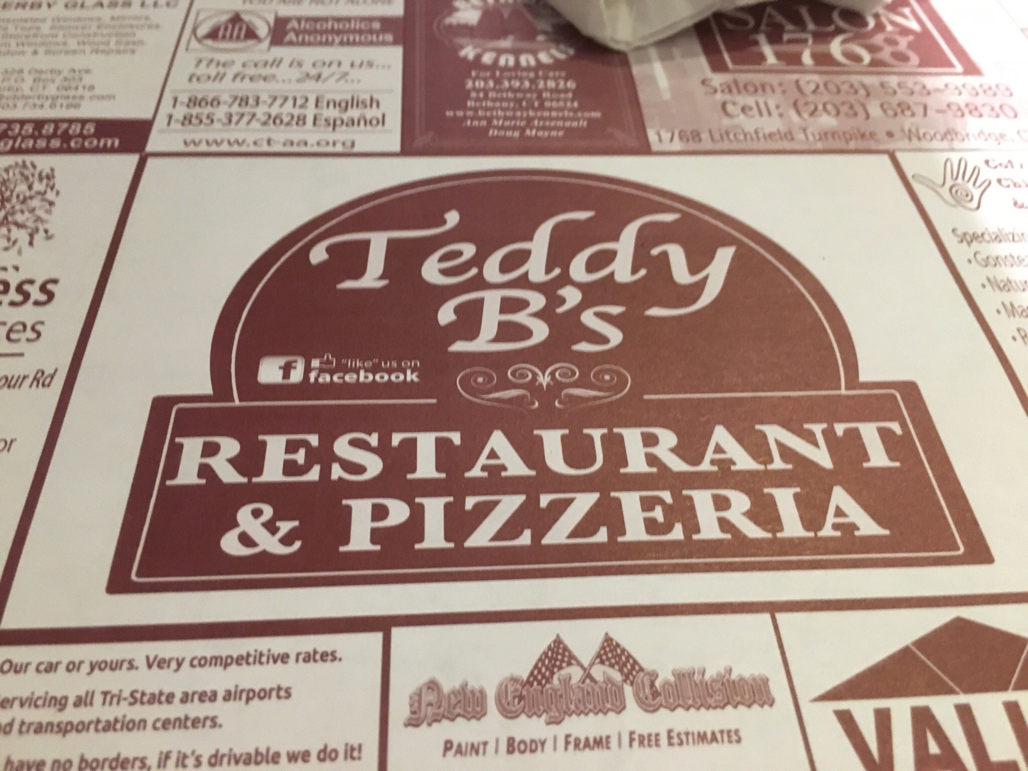 Photo credit: tripadvisor
