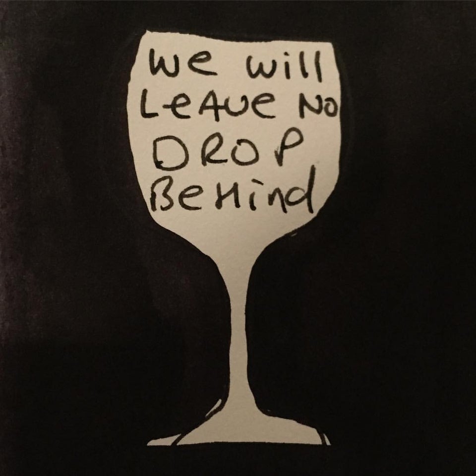 Julliano's Restaurant