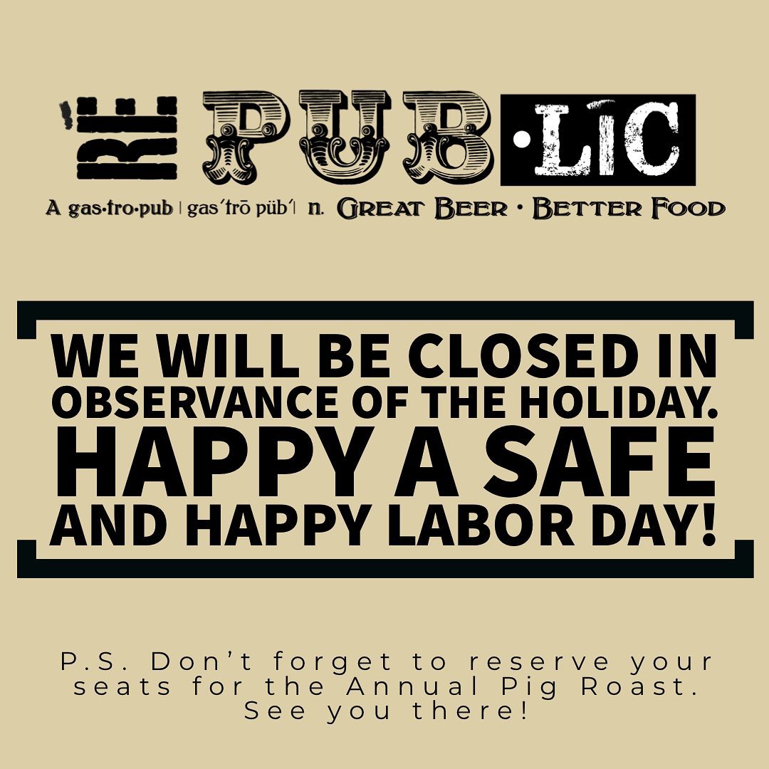 Bloomfield, CT Restaurants Open for Takeout, Curbside Service and/or