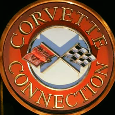 Corvette Connection LLC