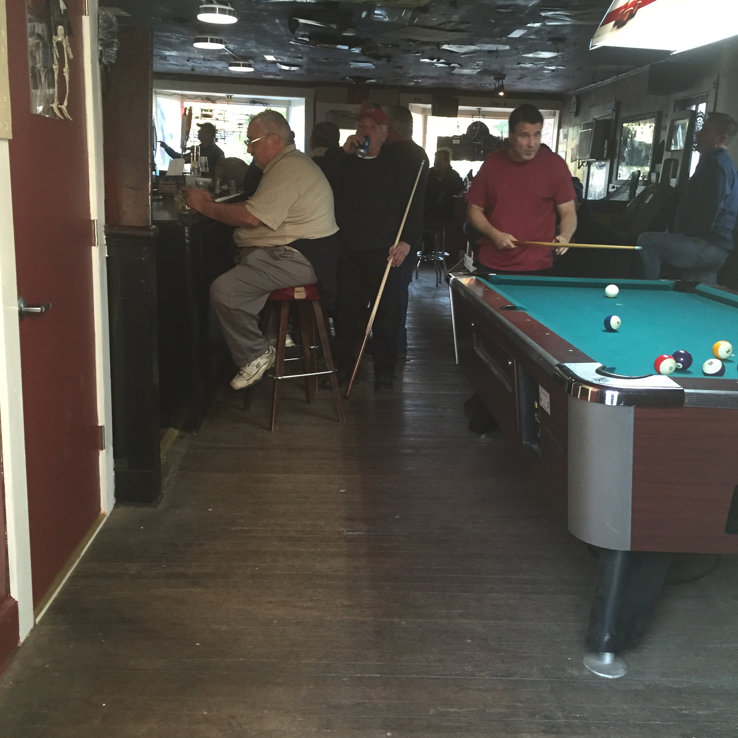 Photo credit: yellowpages