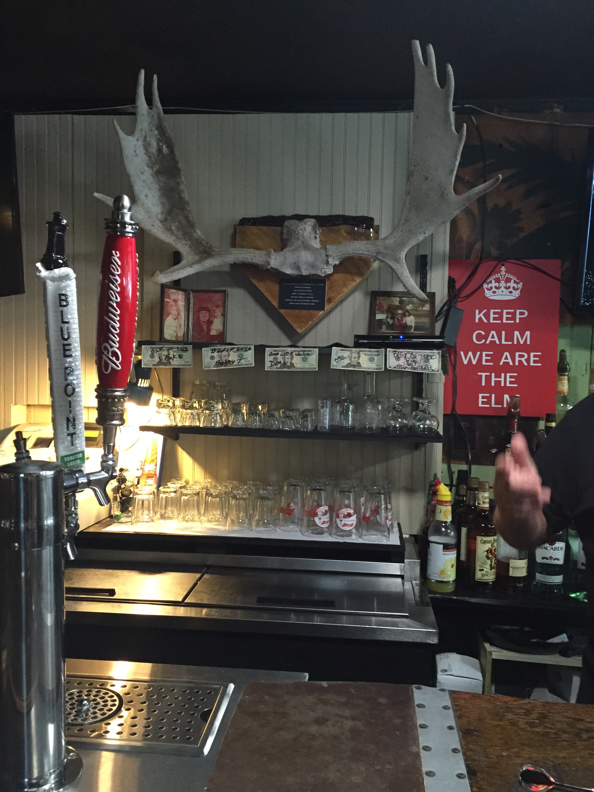 Photo credit: yellowpages