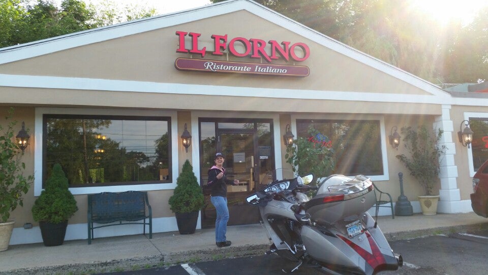 Restaurants in Branford, CT Updated Winter 2020 Restaurantji