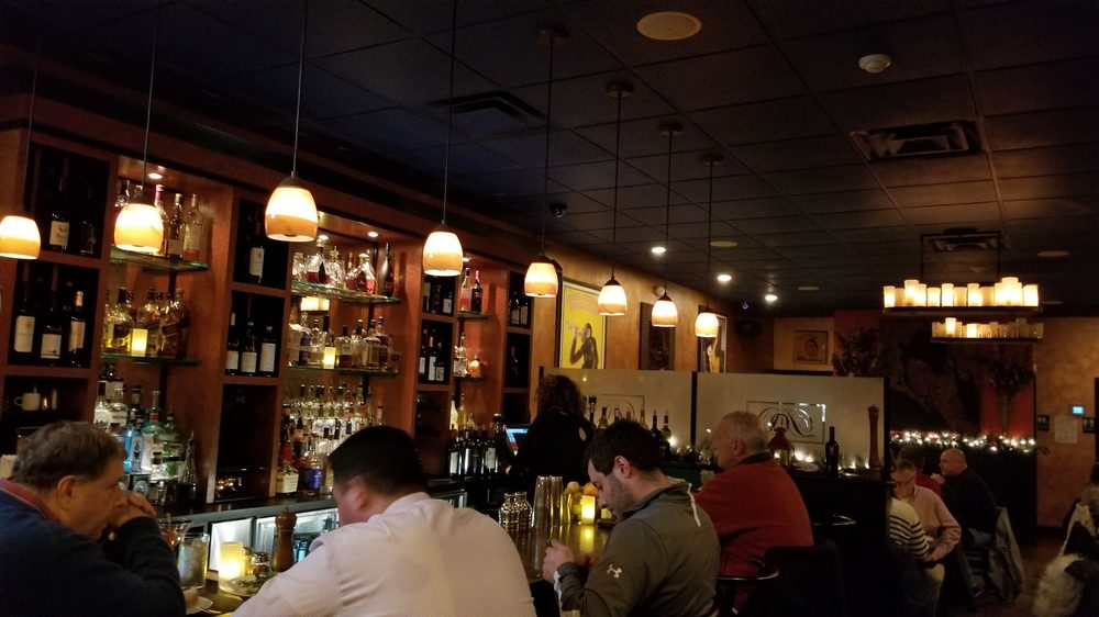 Branford, CT Restaurants Open for Takeout, Curbside Service and/or