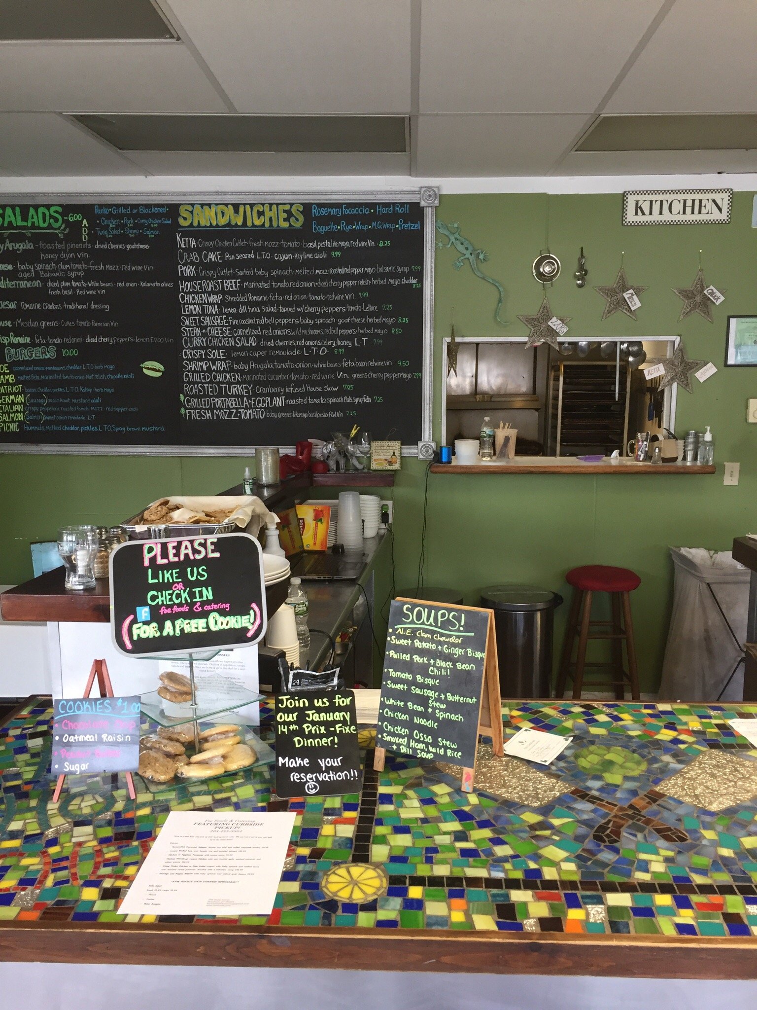 Restaurants in Branford, CT Updated Winter 2020 Restaurantji