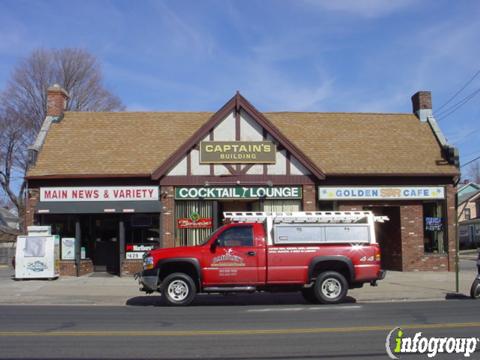 Photo credit: yellowpages