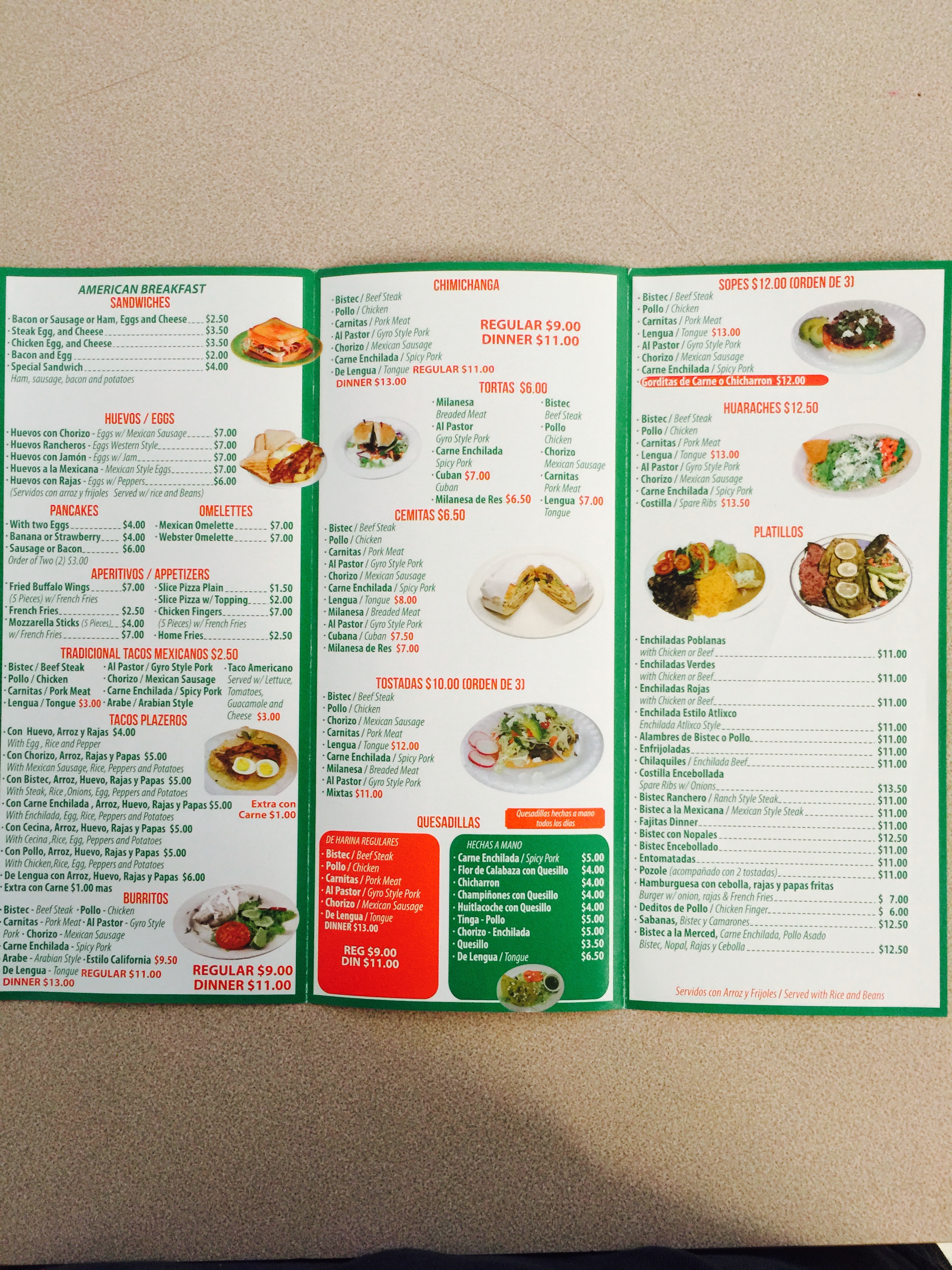 Photo credit: Yellowpages