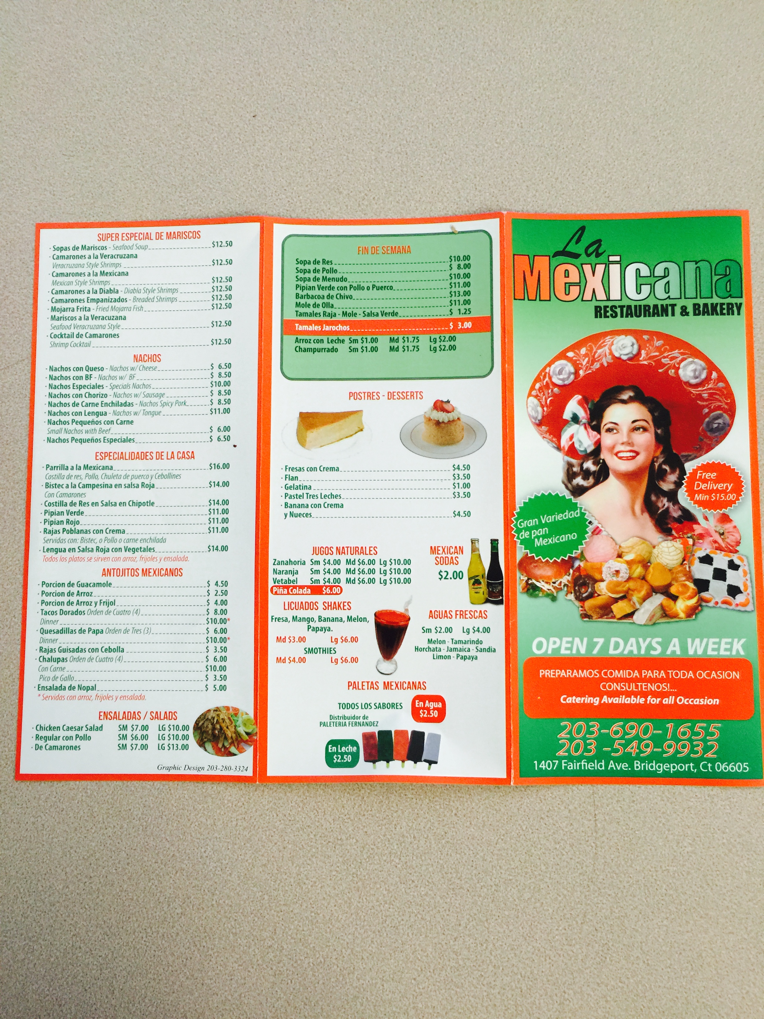 Photo credit: Yellowpages