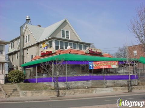 Photo credit: yellowpages