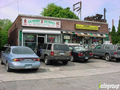 Photo credit: yellowpages