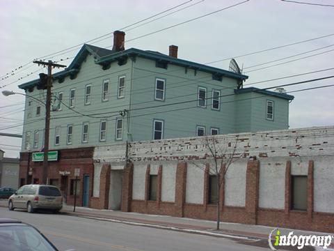 Photo credit: yellowpages