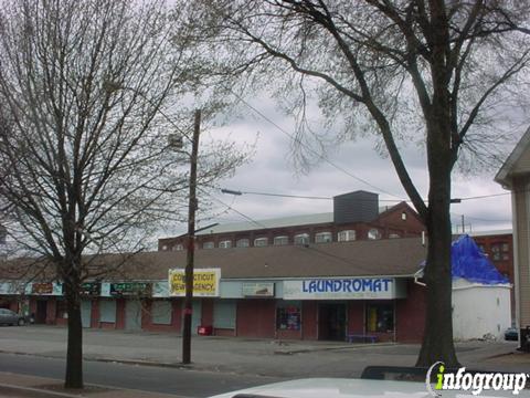 Photo credit: yellowpages