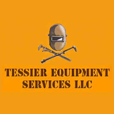 Tessier Equipment Services LLC