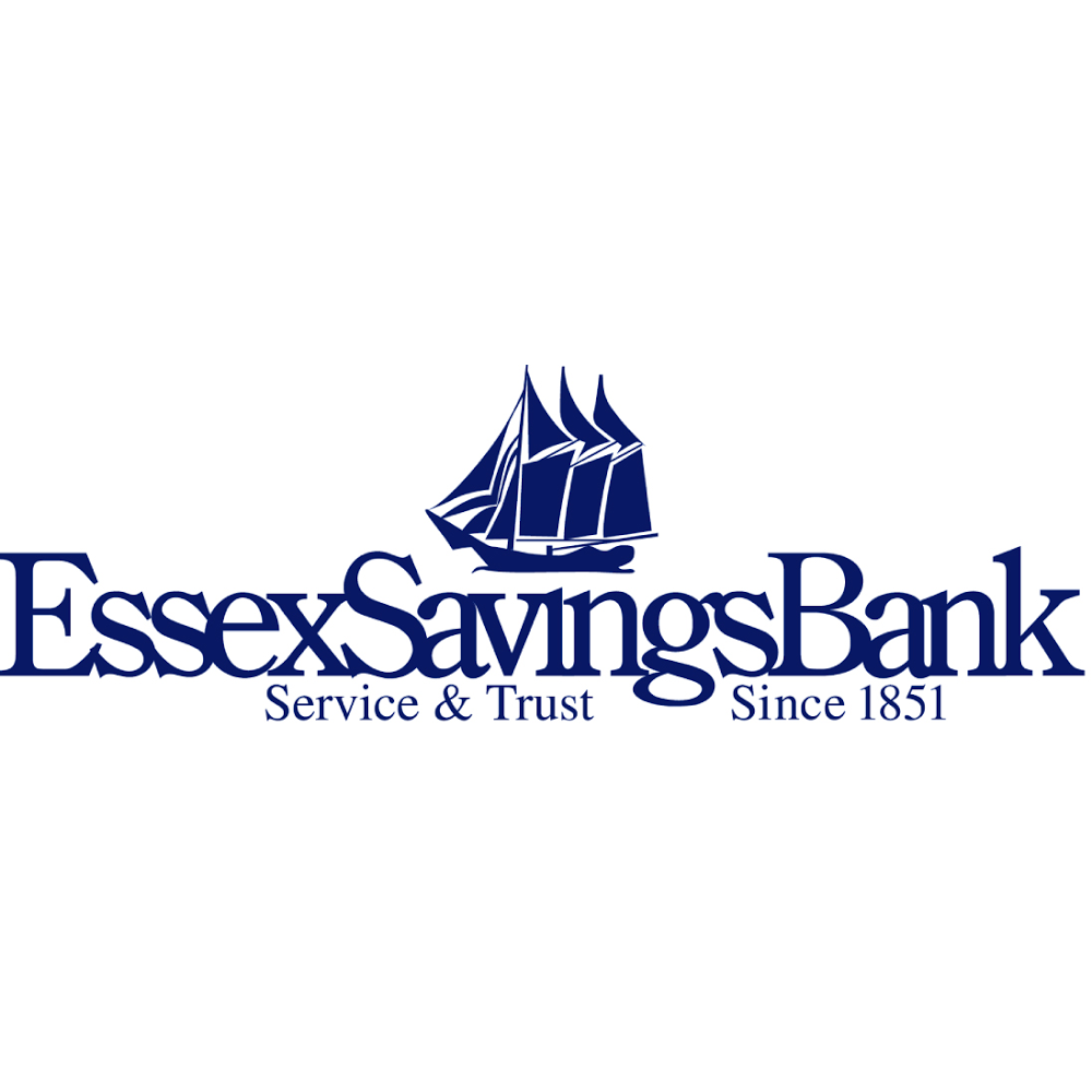 Essex Savings Bank - Chester Branch