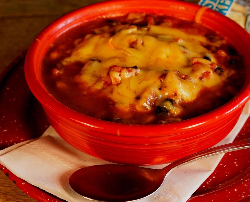 Photo credit: yellowpages