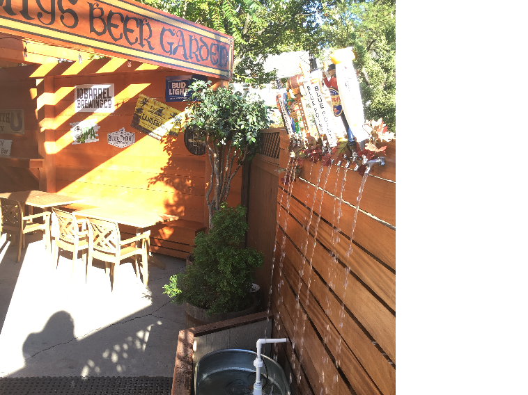 Photo credit: yellowpages