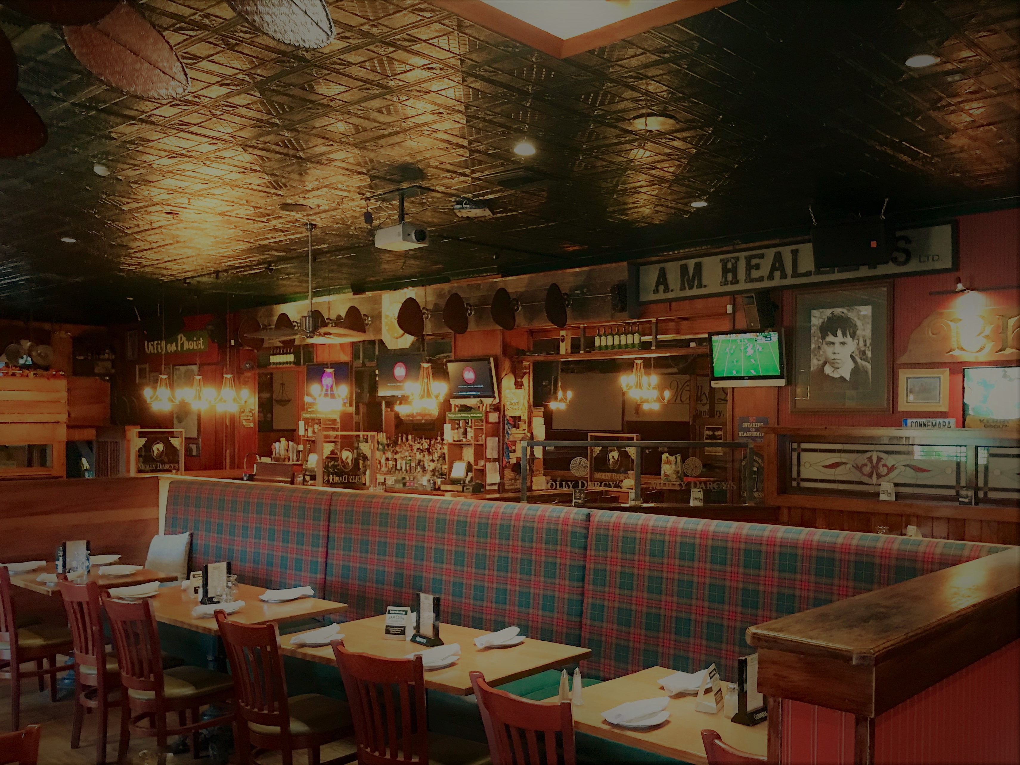 Photo credit: yellowpages