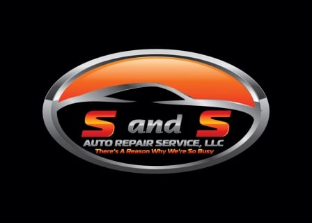 S and S Auto Repair Service