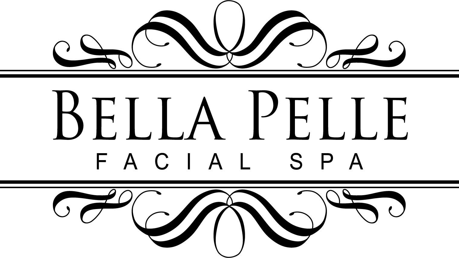 Bella Pelle Facial Spa