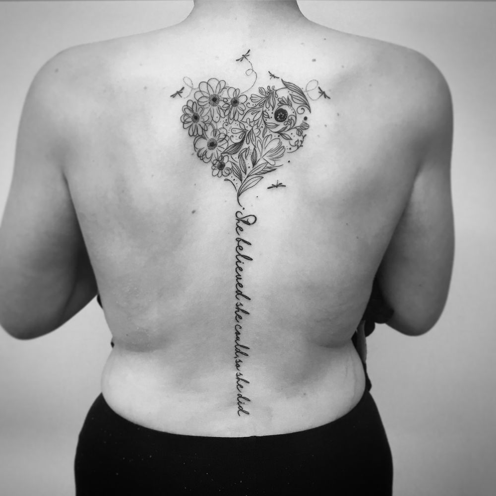 Photo credit: 