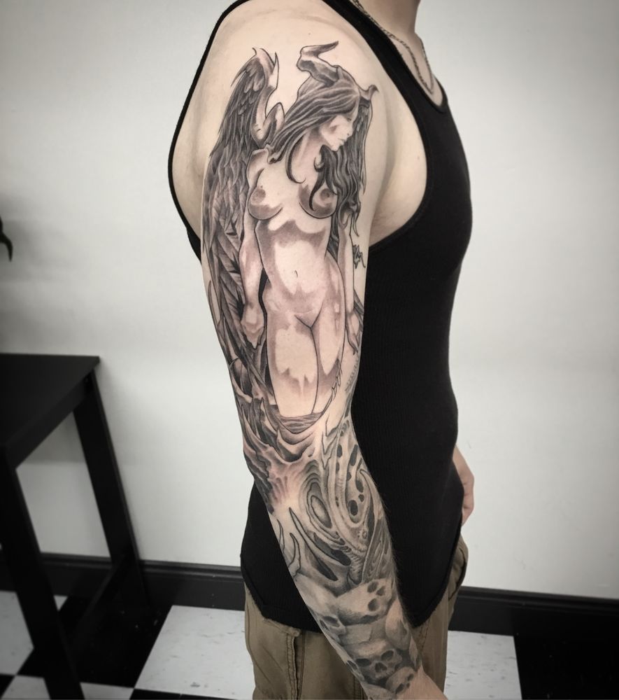 Photo credit: 