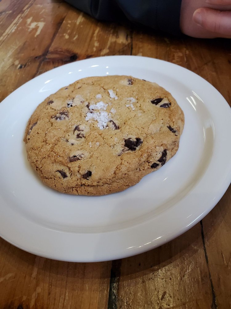 The SoNo Baking Company & Cafe - Darien 49 Tokeneke Rd, Darien