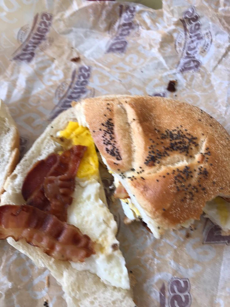 Darien, CT Restaurants Open for Takeout, Curbside Service and/or