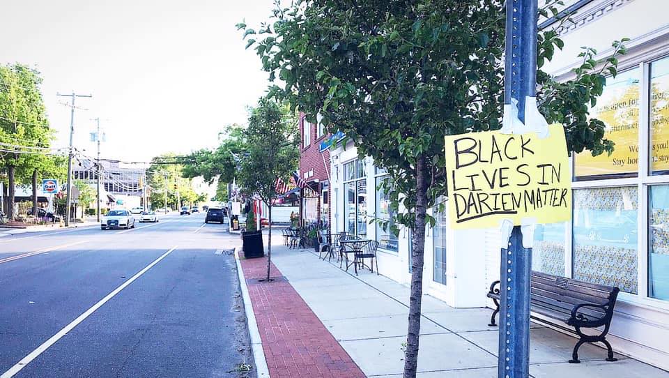Kirby and Company | Gift Boutique & Coffee Bar 1029 Post Rd, Darien